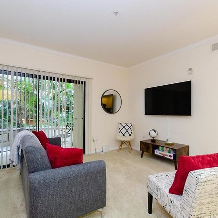 Located Perfectly 2 Bedroom Downtown Los Angeles Exterior foto