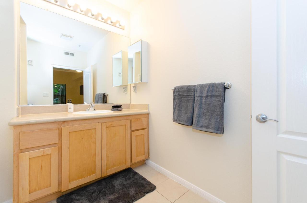 Located Perfectly 2 Bedroom Downtown Los Angeles Exterior foto